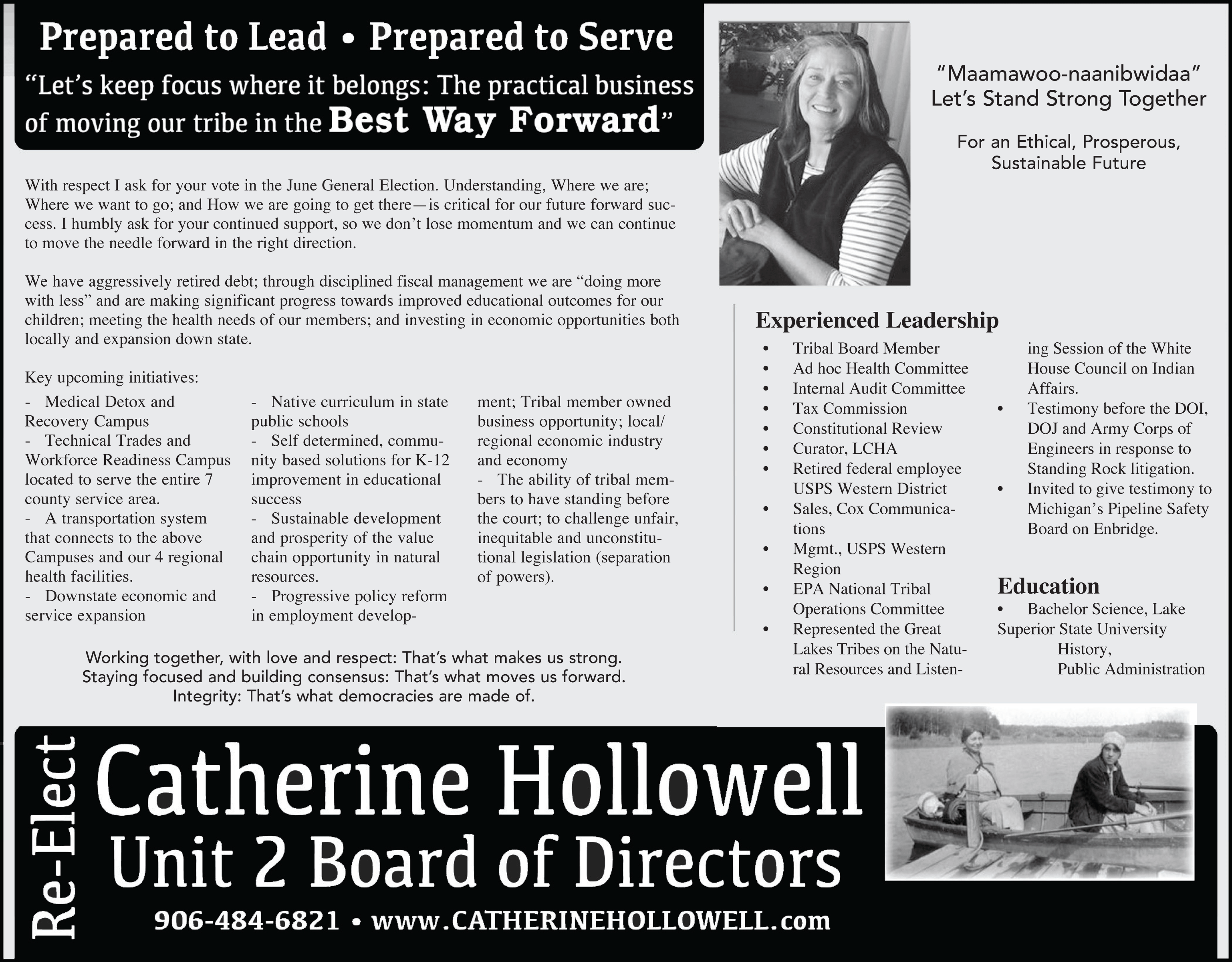 Catherine Hollowell June 2018-min